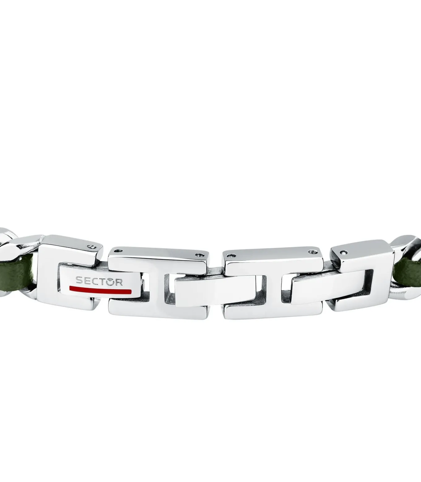 Bracelet BANDY