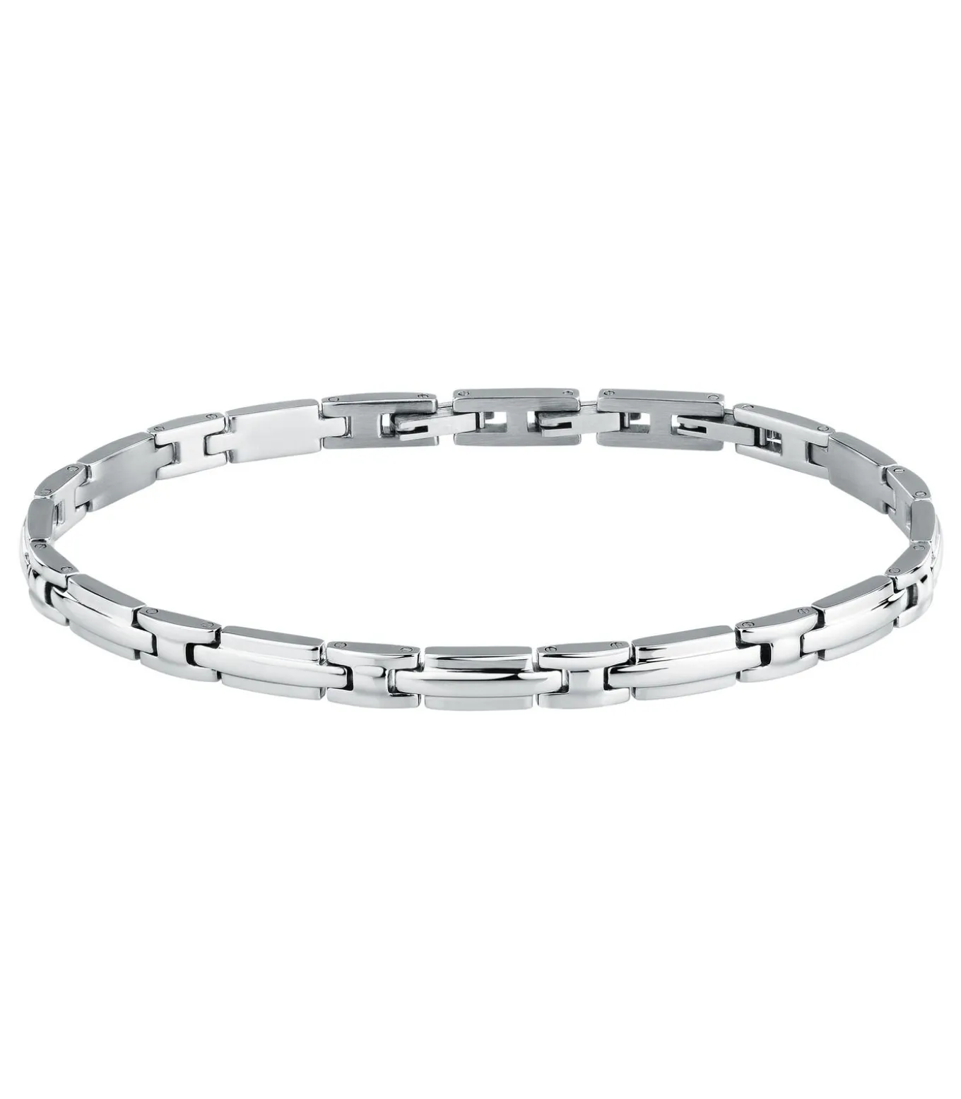 Bracelet BASIC