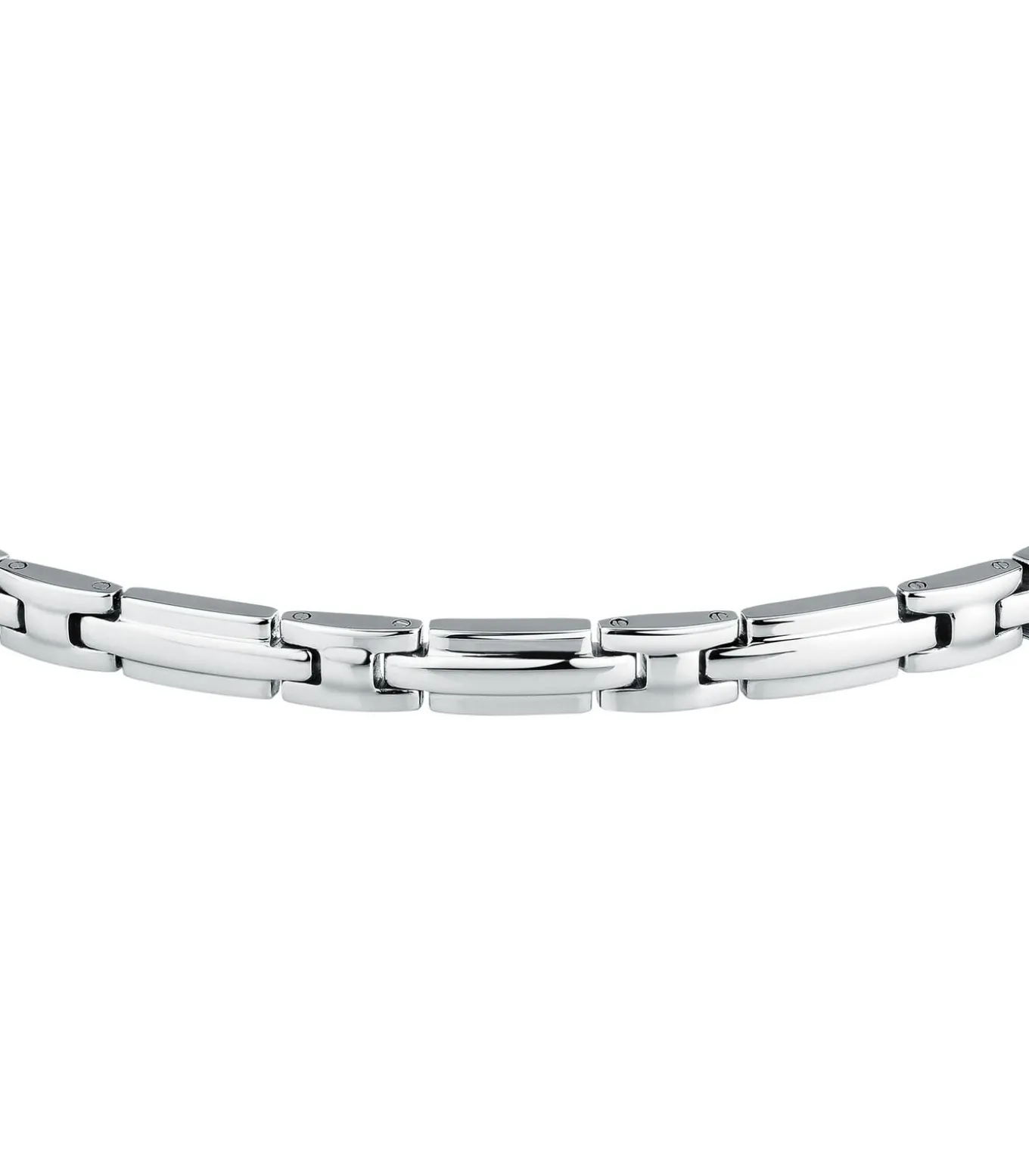 Bracelet BASIC