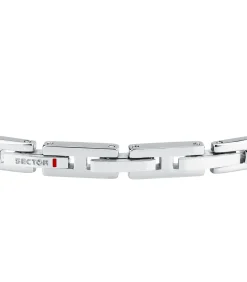 Bracelet BASIC