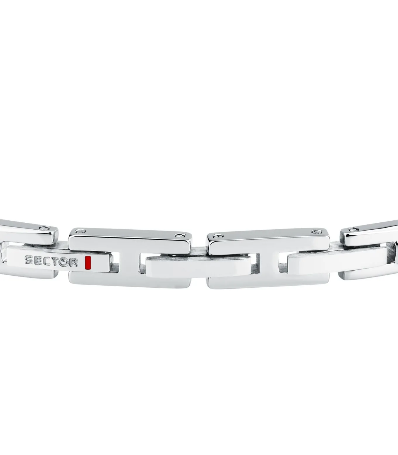 Bracelet BASIC