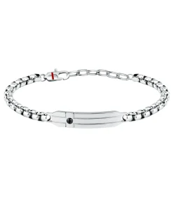 Bracelet BASIC
