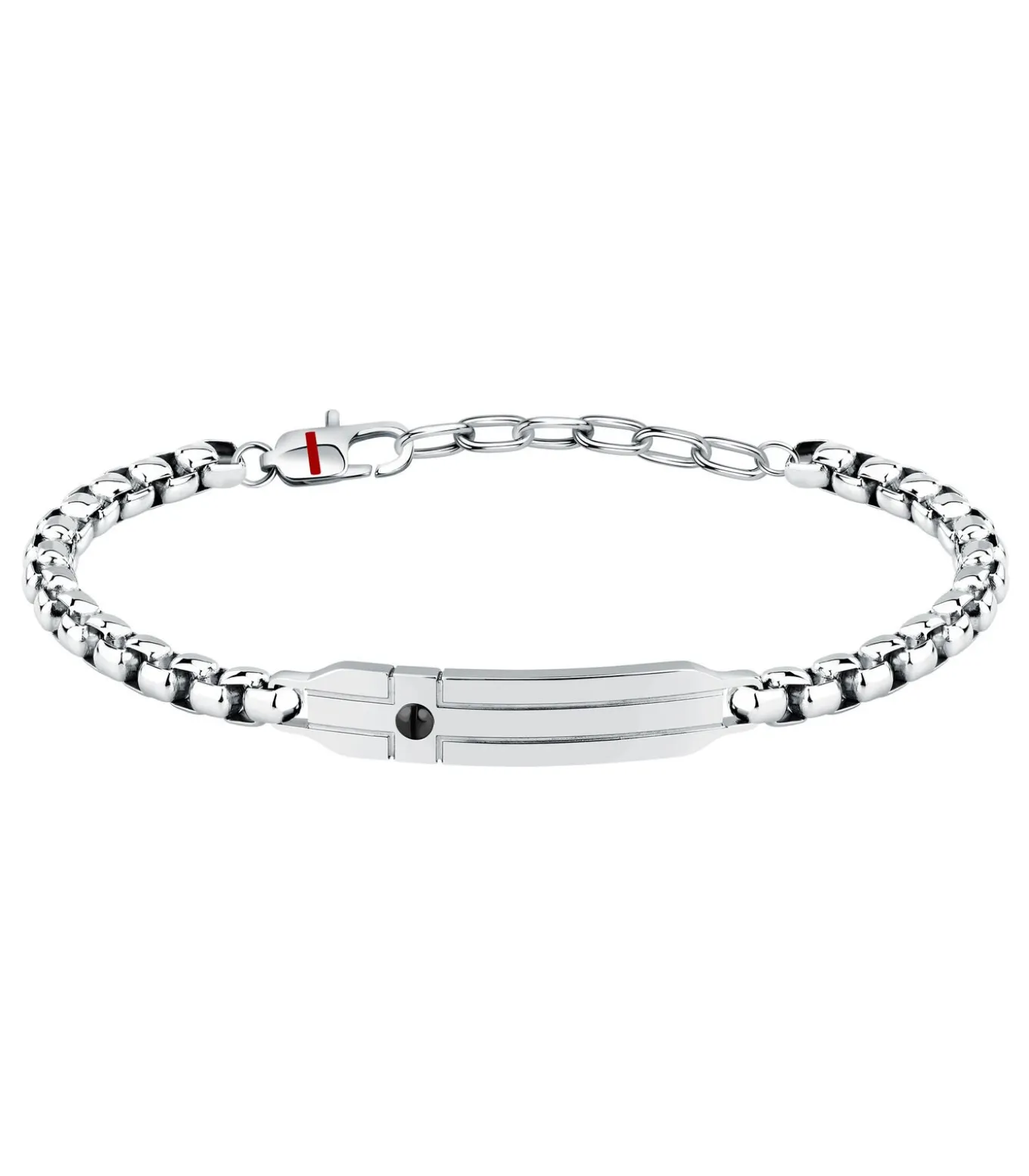 Bracelet BASIC