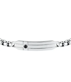 Bracelet BASIC