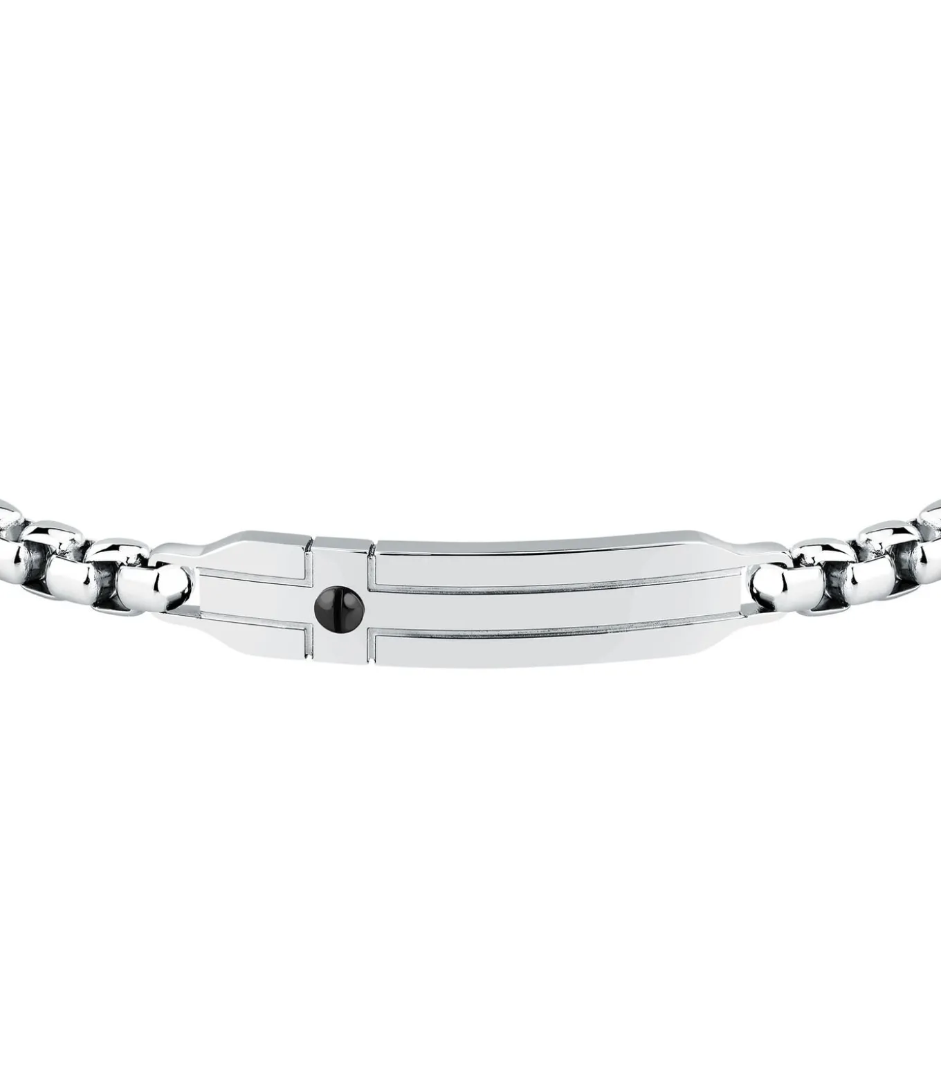 Bracelet BASIC