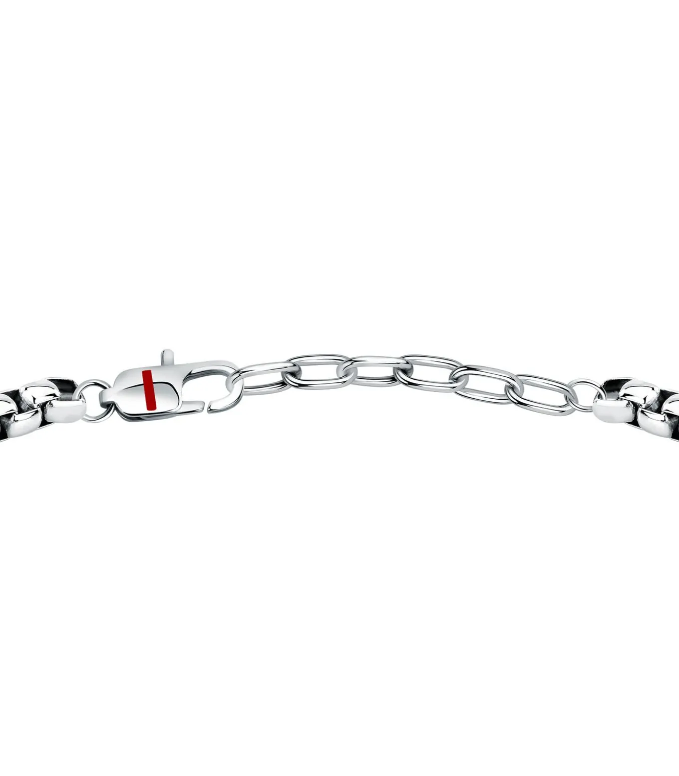 Bracelet BASIC