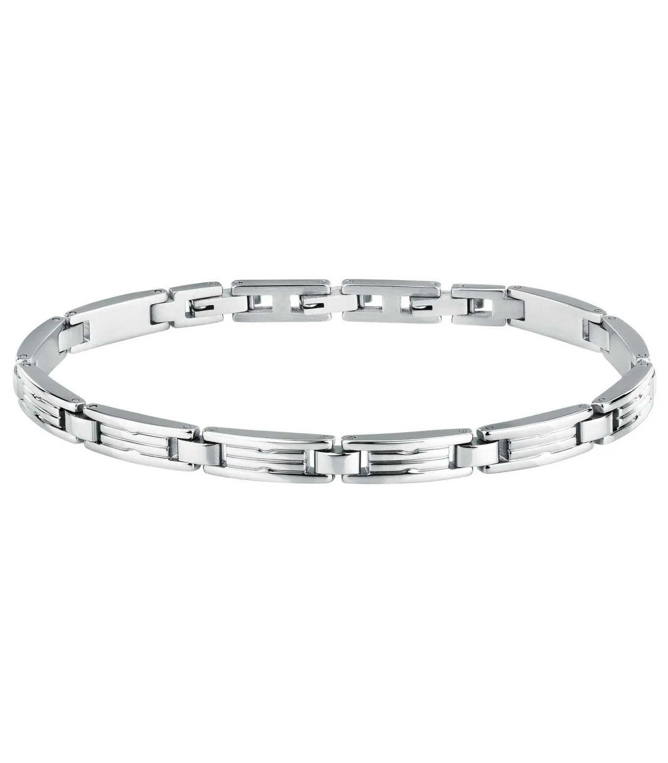 Bracelet BASIC