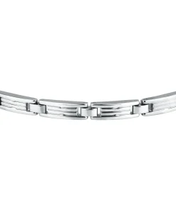 Bracelet BASIC