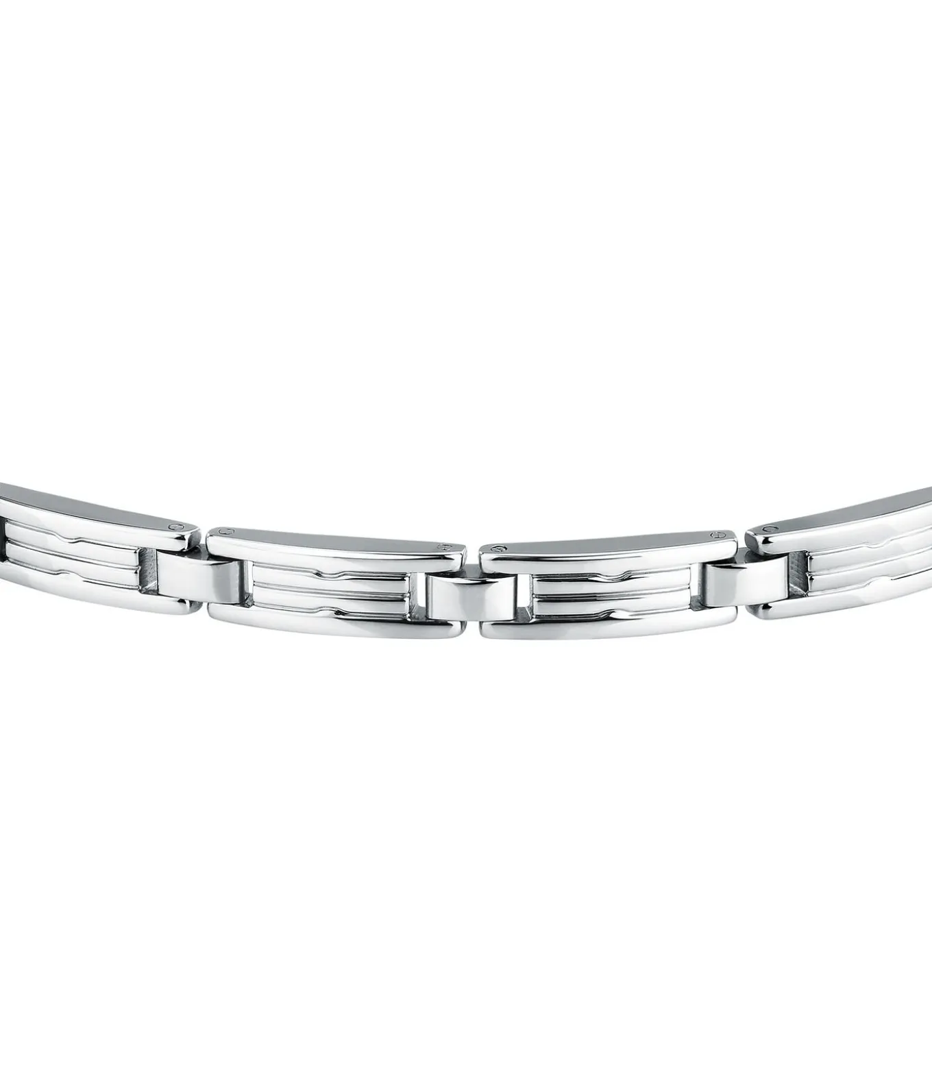 Bracelet BASIC