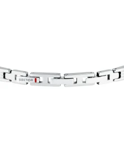 Bracelet BASIC