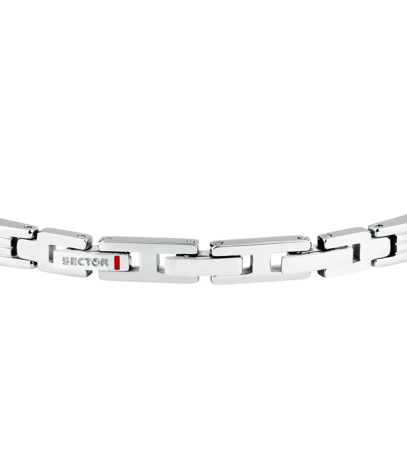 Bracelet BASIC