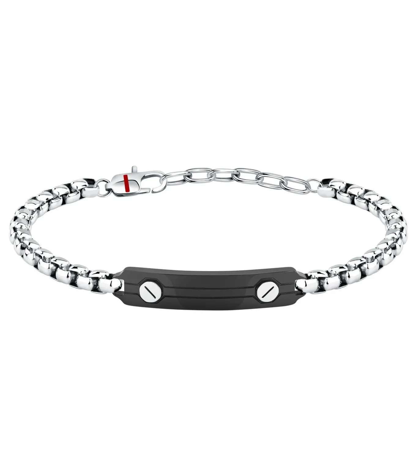 Bracelet BASIC