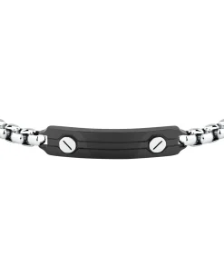 Bracelet BASIC