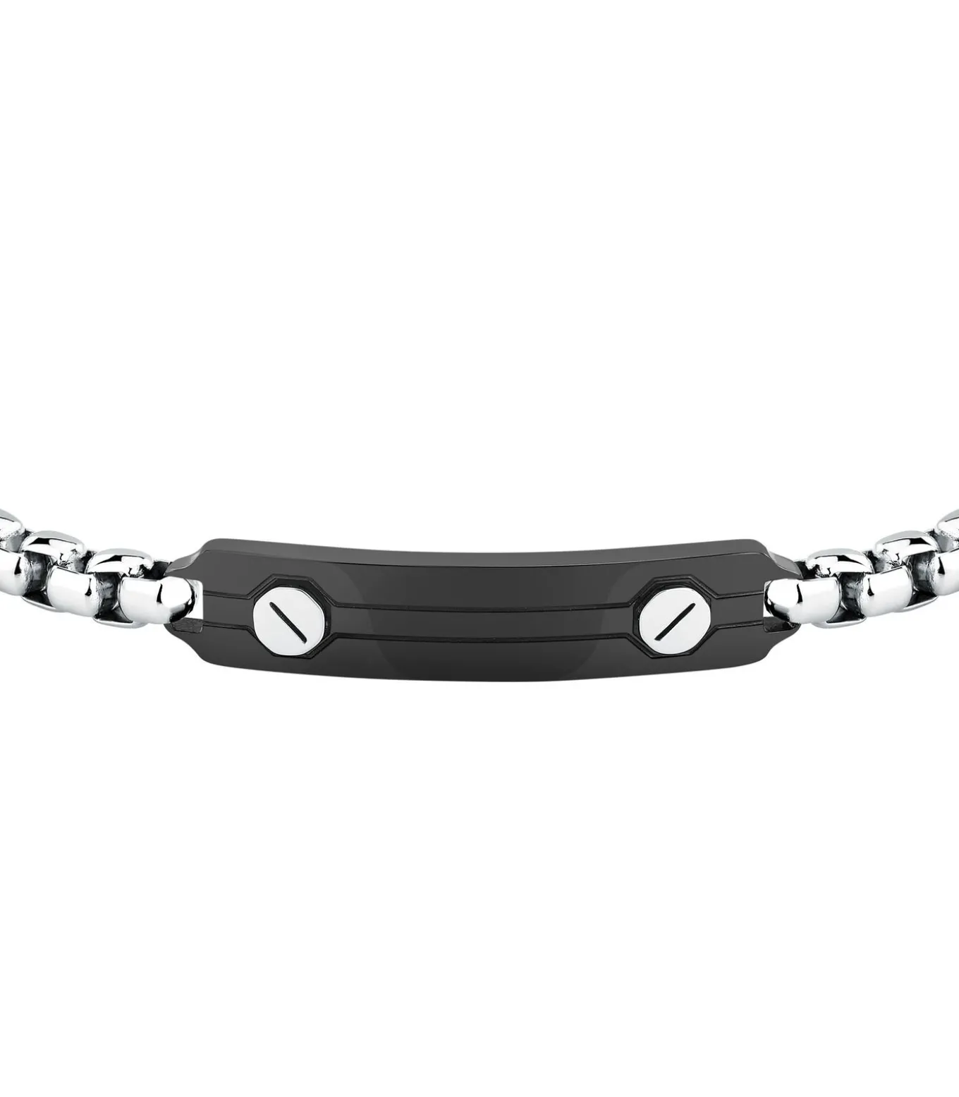 Bracelet BASIC