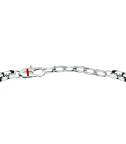 Bracelet BASIC