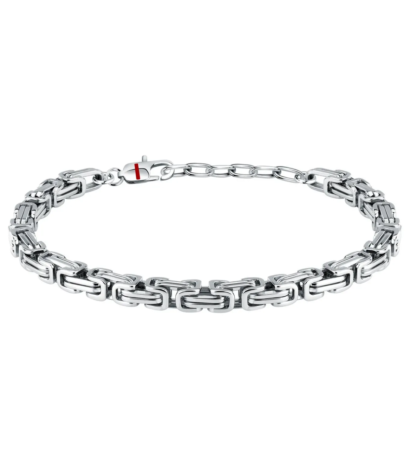 Bracelet BASIC