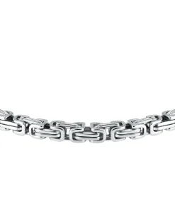 Bracelet BASIC