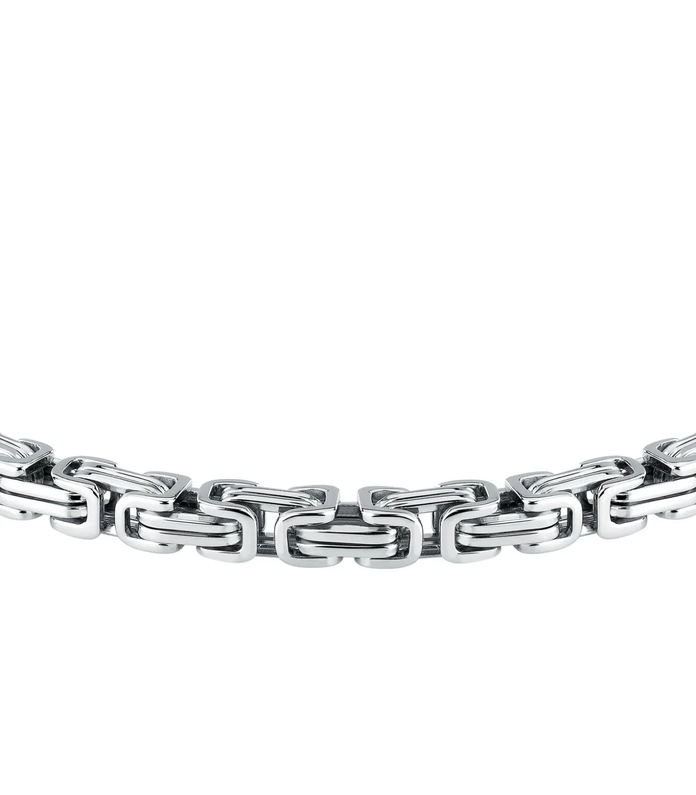 Bracelet BASIC
