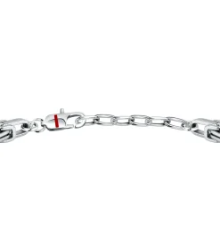 Bracelet BASIC