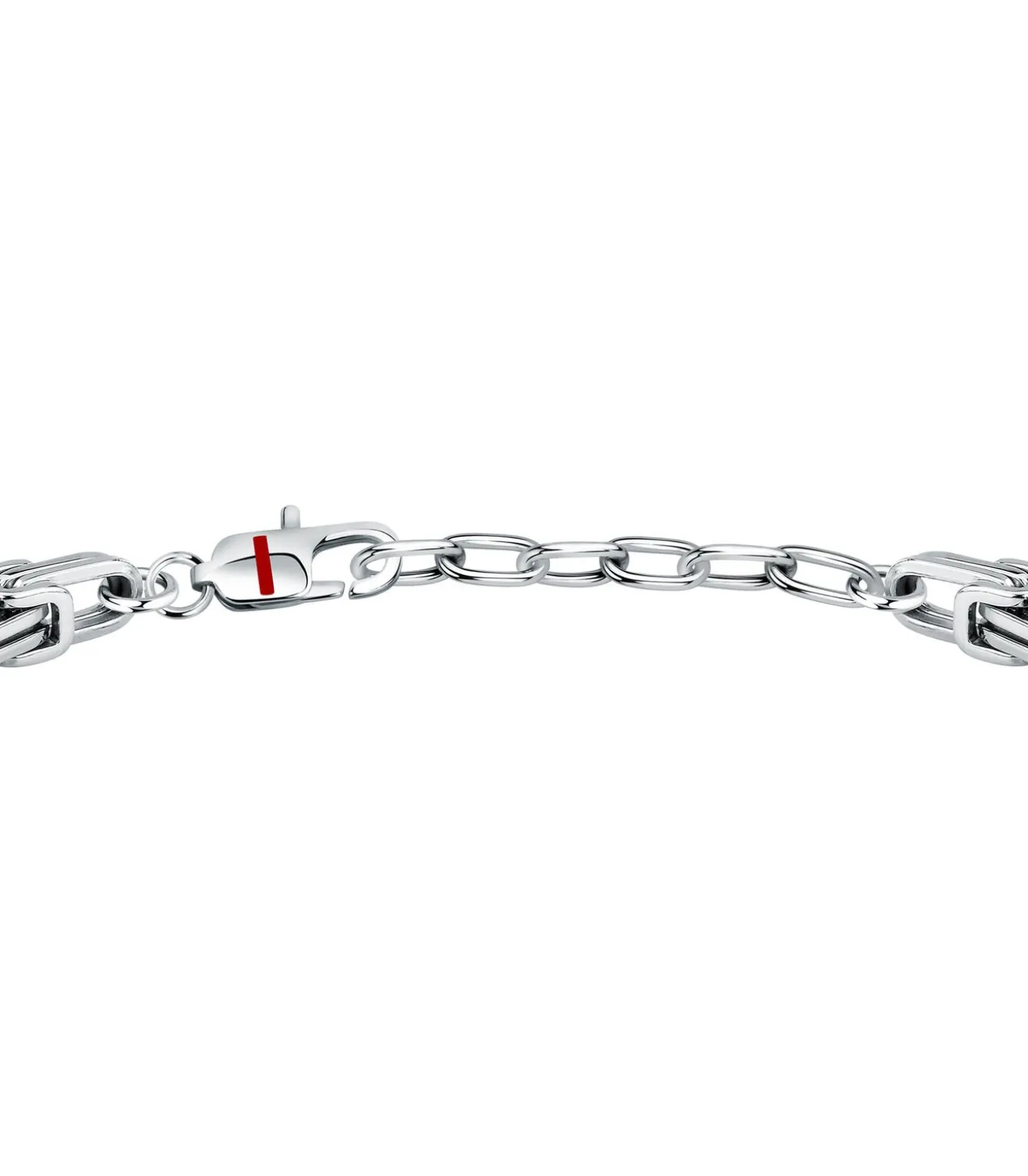 Bracelet BASIC