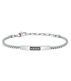 Bracelet BASIC