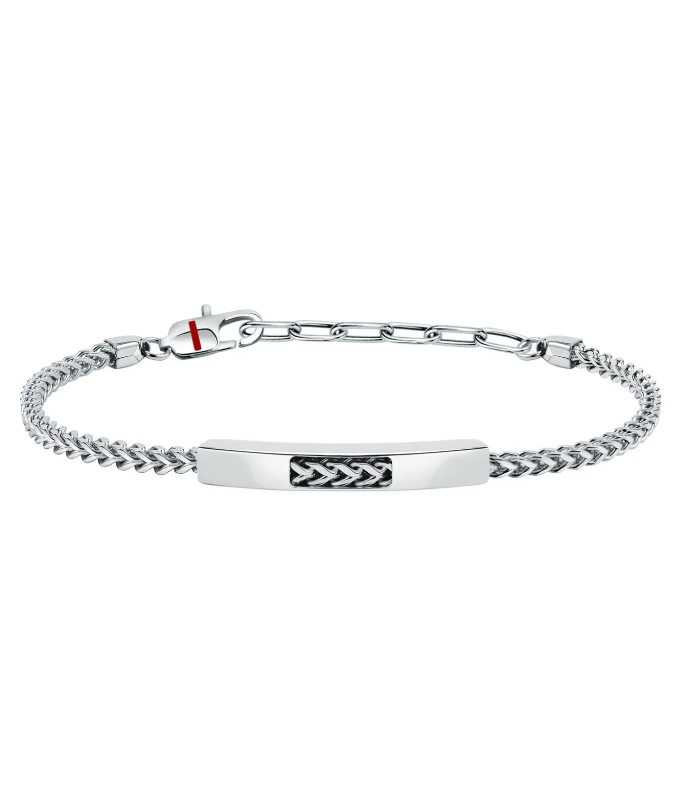 Bracelet BASIC