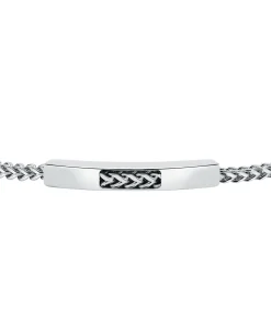 Bracelet BASIC