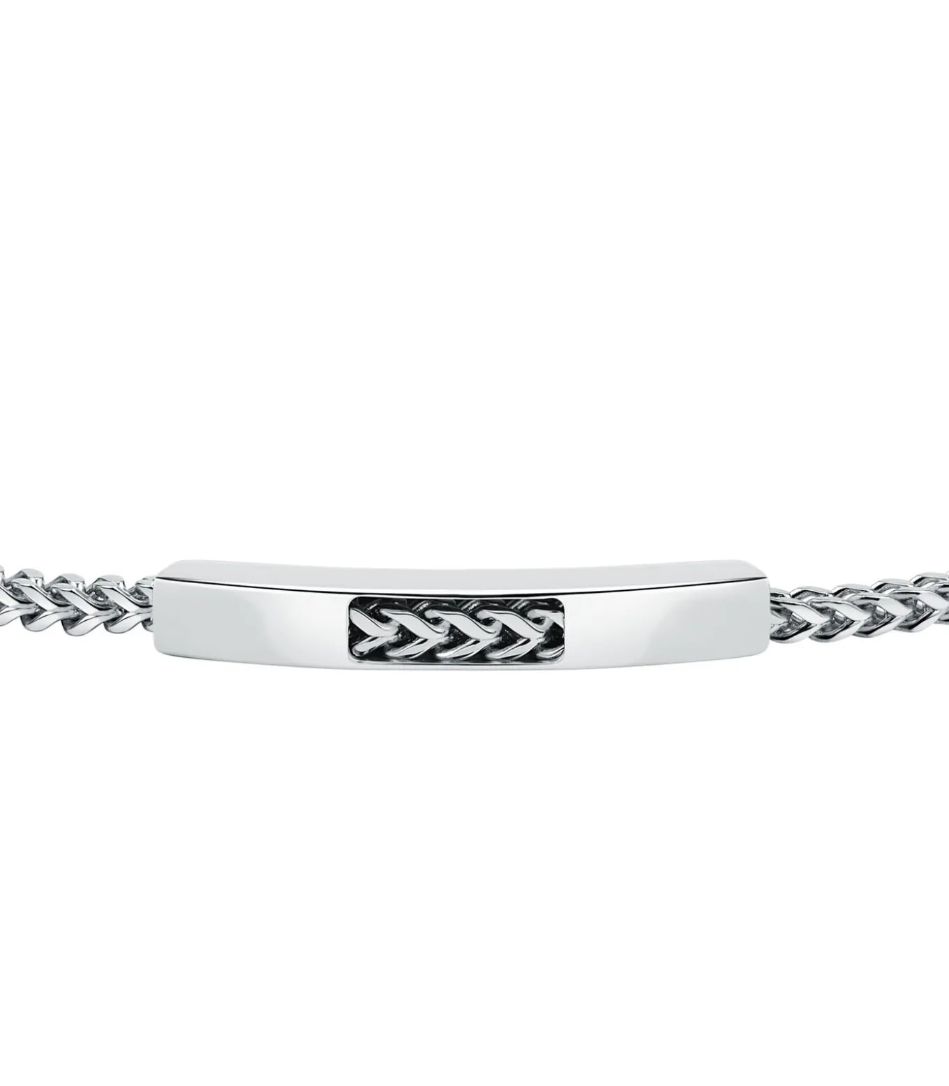 Bracelet BASIC