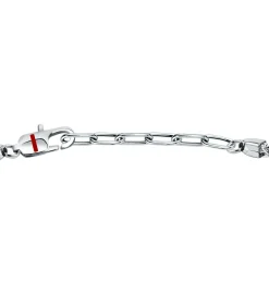 Bracelet BASIC