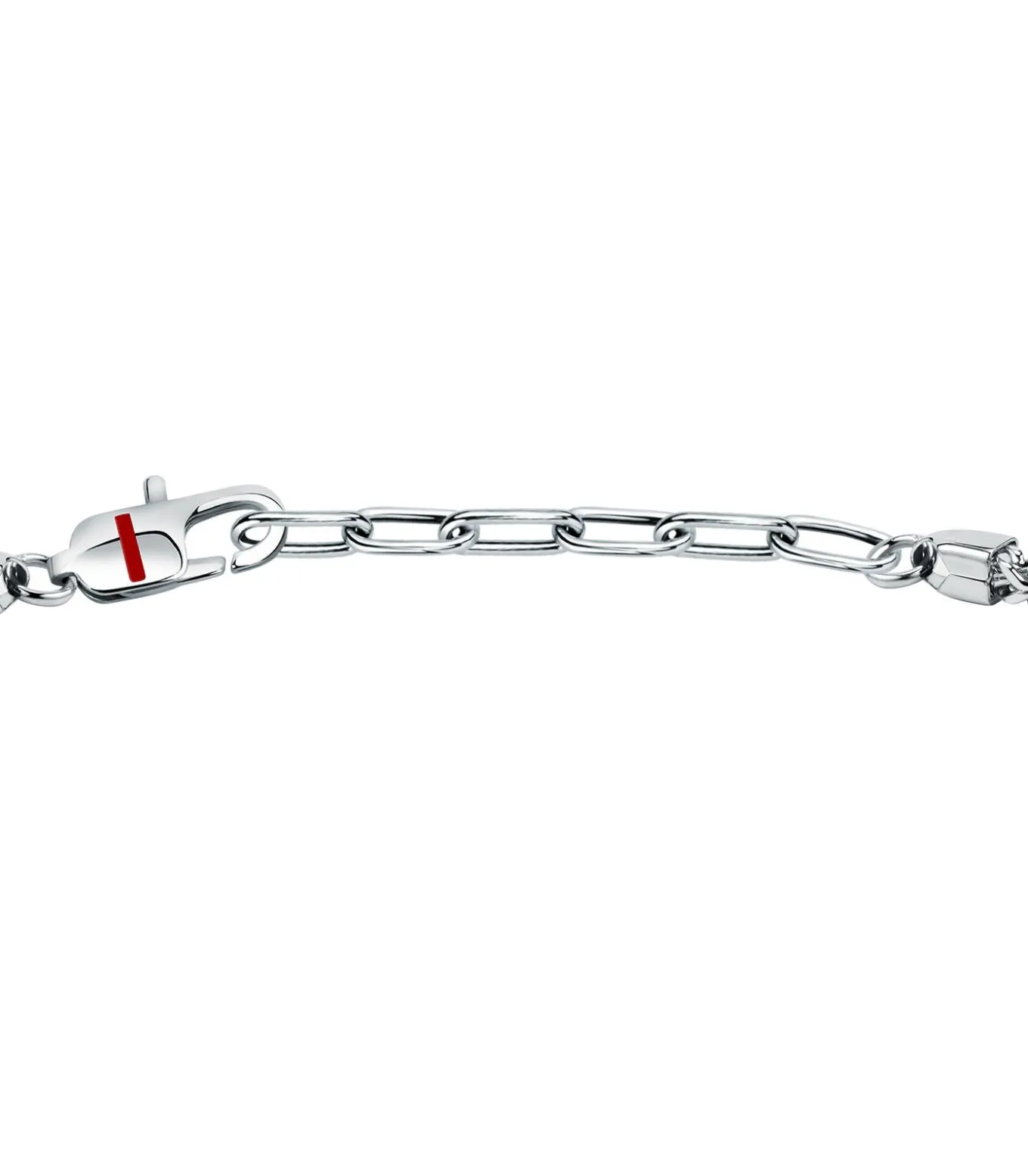 Bracelet BASIC