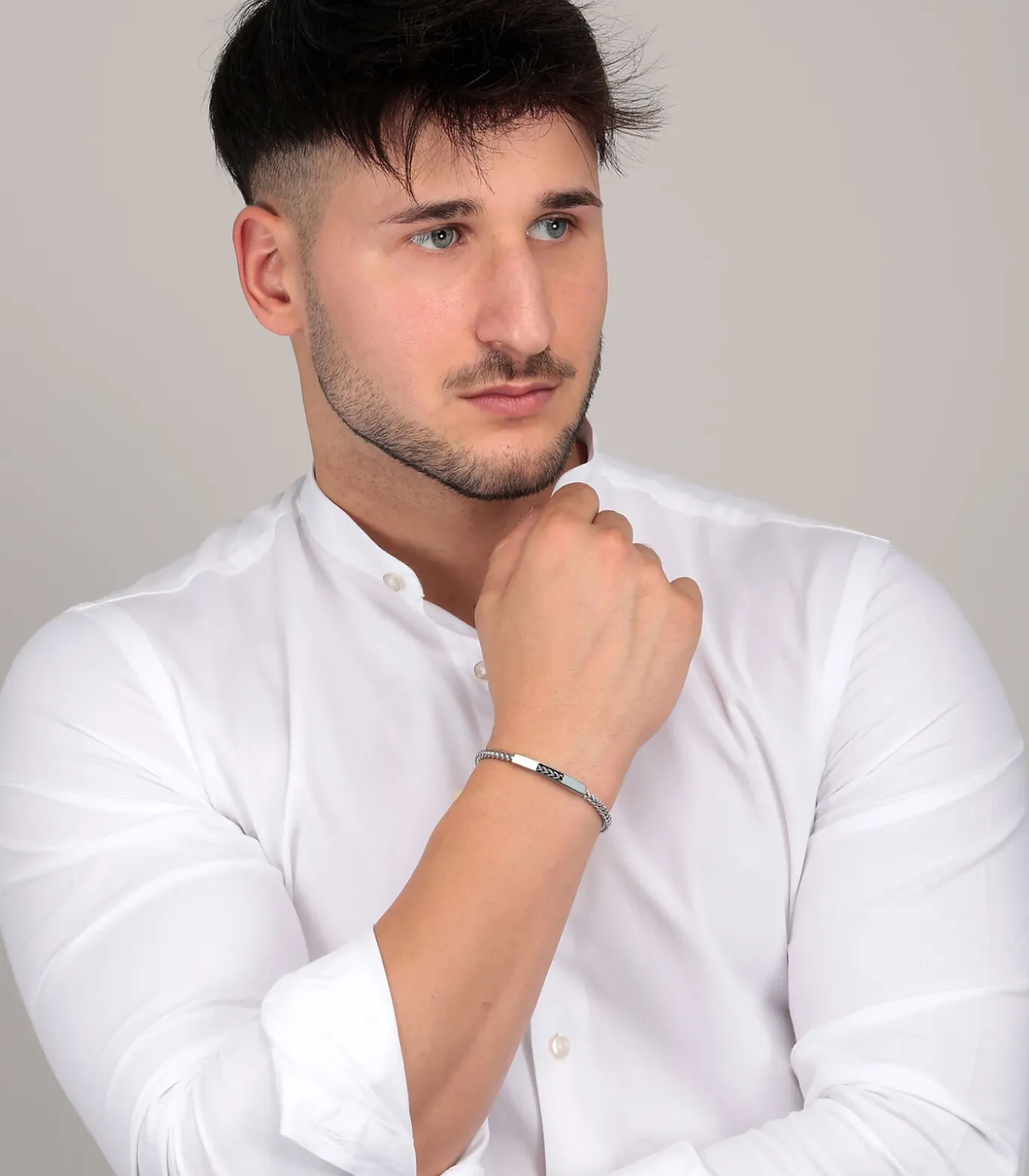 Bracelet BASIC