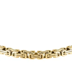 Bracelet BASIC