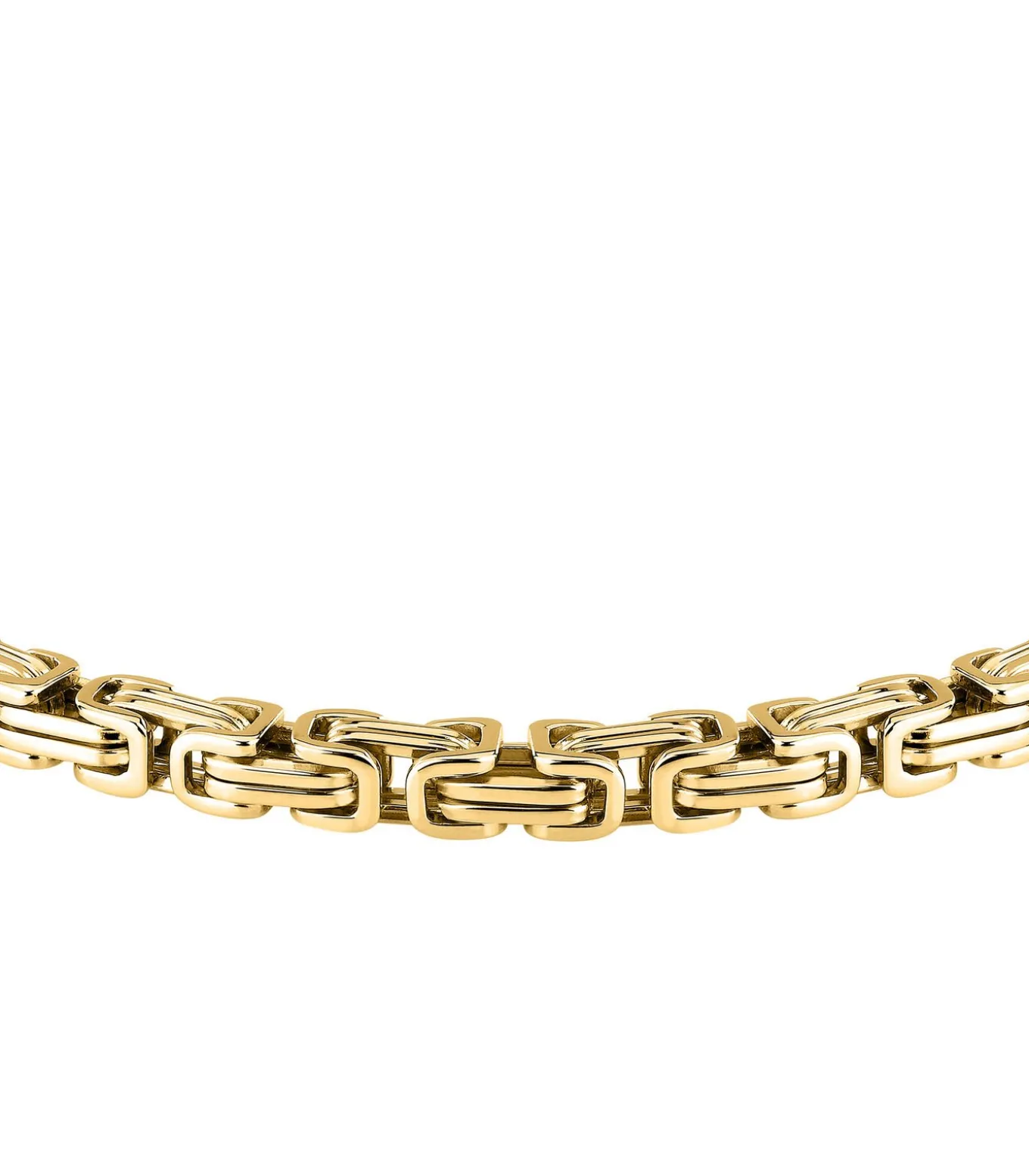 Bracelet BASIC