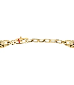 Bracelet BASIC