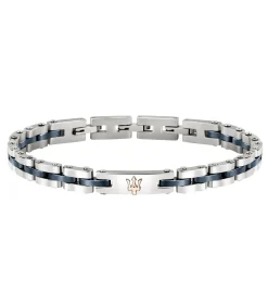 Bracelet CERAMIC