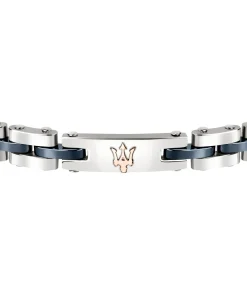 Bracelet CERAMIC