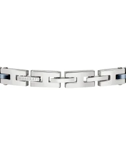 Bracelet CERAMIC