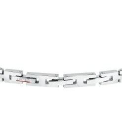 Bracelet CERAMIC
