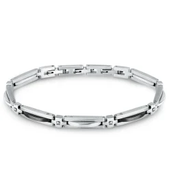 Bracelet CERAMIC