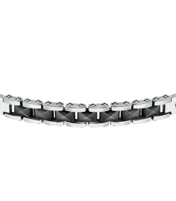 Bracelet CERAMIC