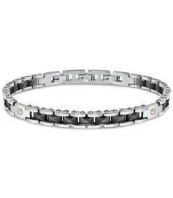 Bracelet CERAMIC