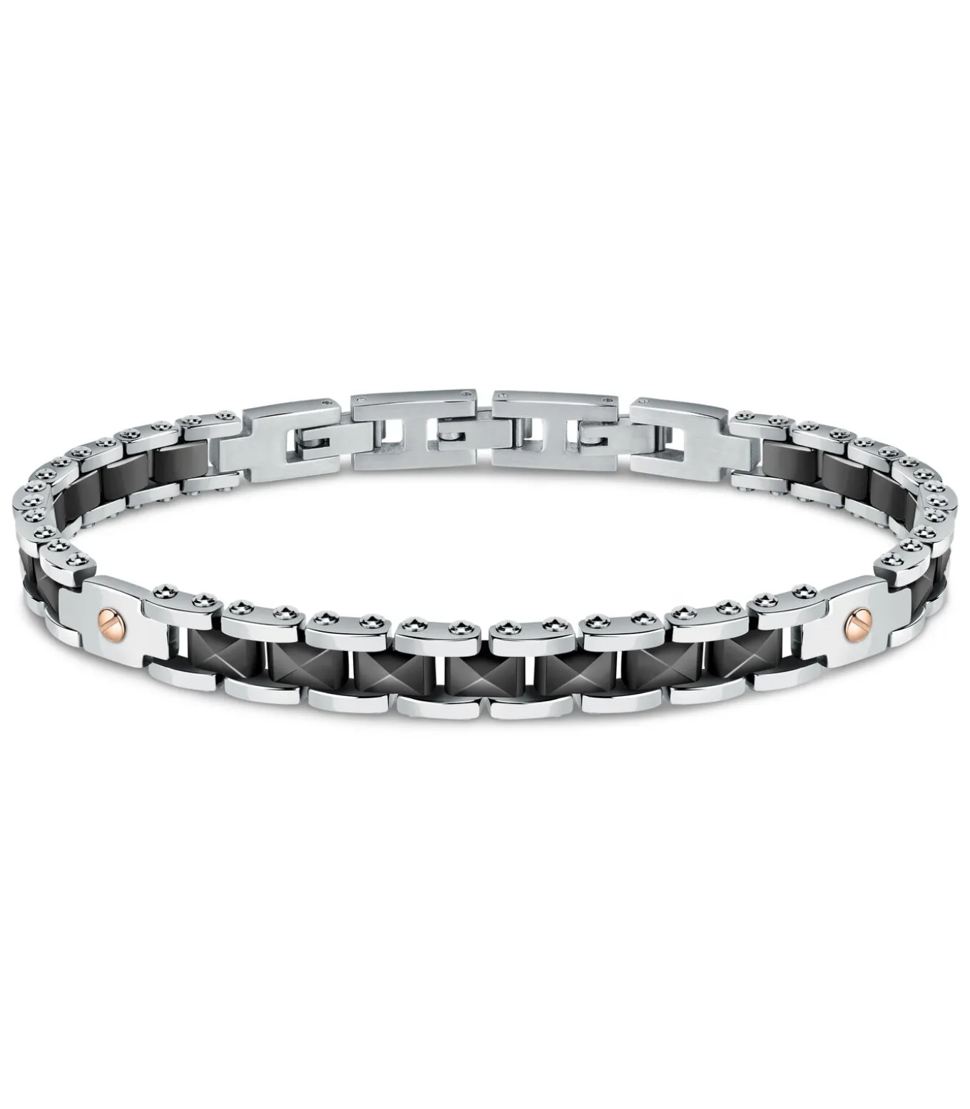 Bracelet CERAMIC
