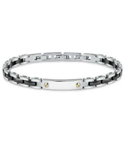 Bracelet CERAMIC