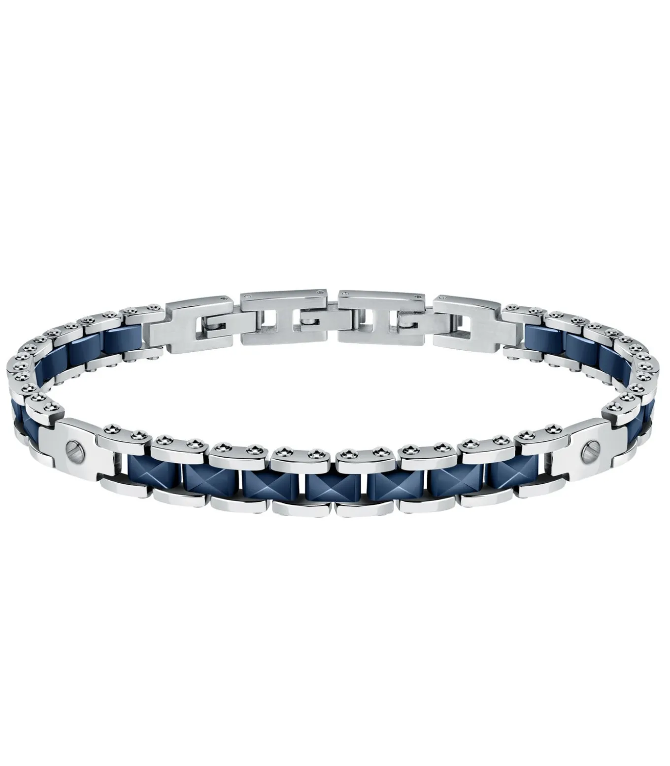 Bracelet CERAMIC