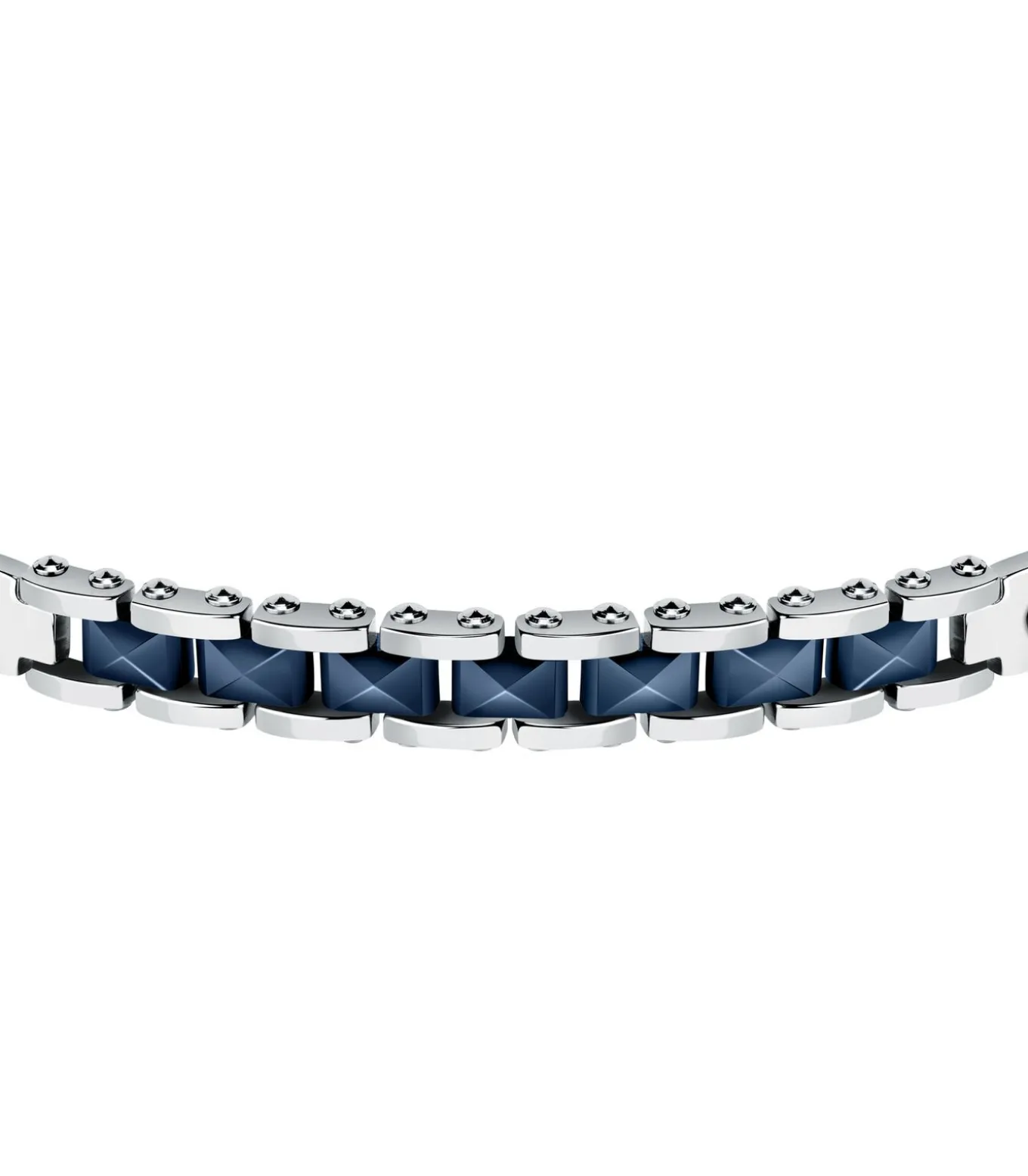 Bracelet CERAMIC