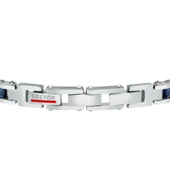 Bracelet CERAMIC