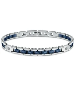 Bracelet CERAMIC