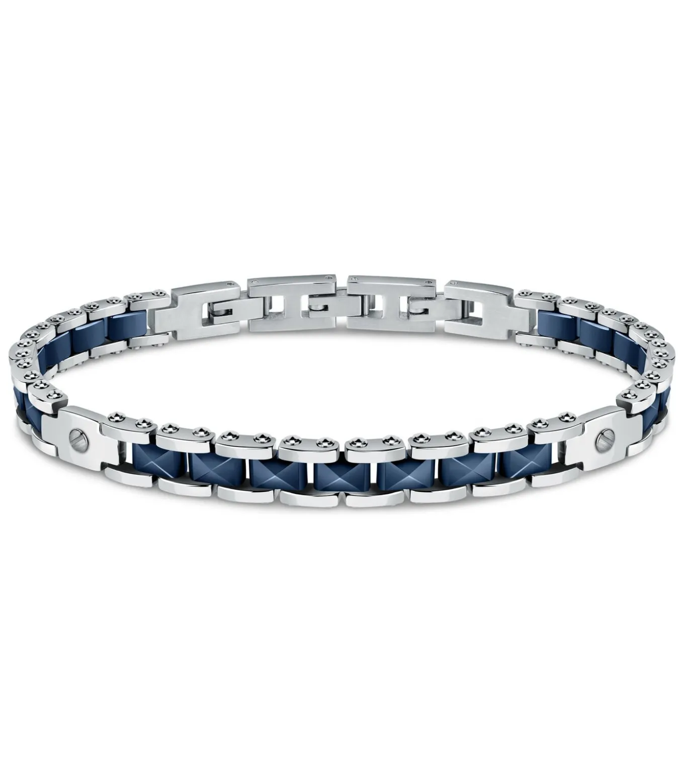 Bracelet CERAMIC