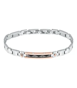 Bracelet CERAMIC