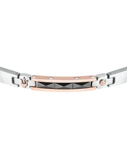 Bracelet CERAMIC